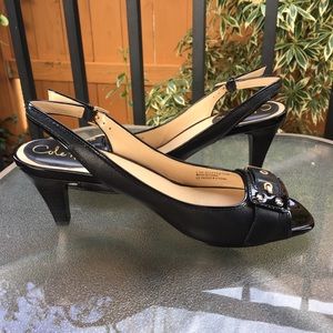 Cole Haan Heeled Sandals
